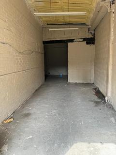 Warehouse to rent, Fitzwarren Street, Salford, Lancashire, M6