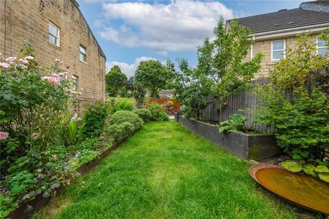 3 bedroom house for sale, Old Valley Works, Meadow Road, Apperley Bridge