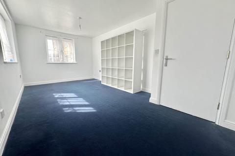 undefined, Luton Road, Dunstable LU5