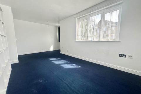 undefined, Luton Road, Dunstable LU5