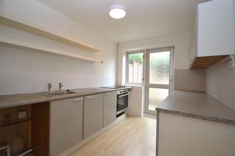 4 bedroom terraced house to rent, Bishopston, Bristol BS7