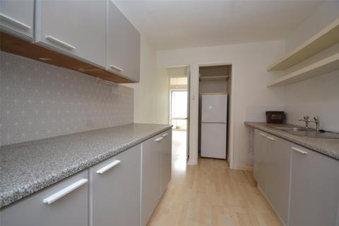 4 bedroom terraced house to rent, Bishopston, Bristol BS7