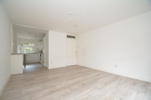 2 bedroom flat for sale, Flat 1/1, 23 Banner Drive, Glasgow, G13 2HW