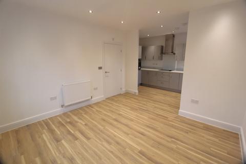 1 bedroom flat to rent, 12 North Street, Stevenage, SG1