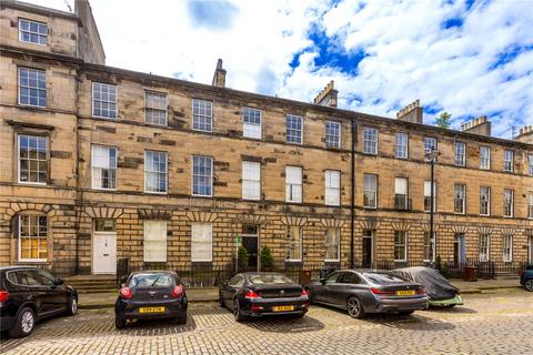 2 bedroom apartment for sale, 9/6 Great King Street, New Town, Edinburgh, EH3 6QW