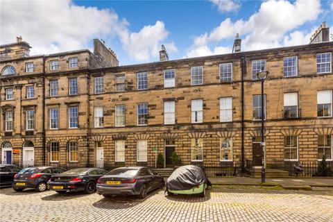 2 bedroom apartment for sale, 9/6 Great King Street, New Town, Edinburgh, EH3 6QW