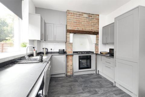 5 Airedale View, Woodlesford, Leeds, LS26 8LU