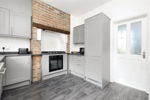 5 Airedale View, Woodlesford, Leeds, LS26 8LU
