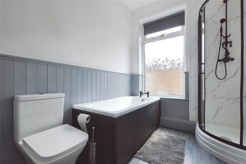 5 Airedale View, Woodlesford, Leeds, LS26 8LU