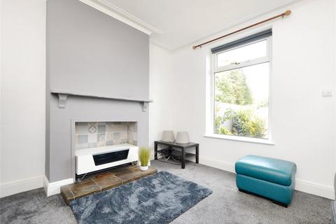 5 Airedale View, Woodlesford, Leeds, LS26 8LU