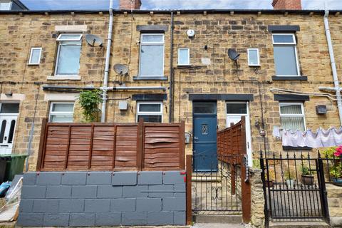 5 Airedale View, Woodlesford, Leeds, LS26 8LU