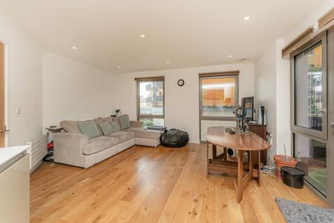 2 bedroom flat for sale, 1 Bywell Place, London E16