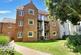 Additional image 8 of Welford Road, Northampton