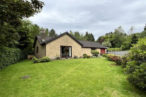 3 bedroom bungalow for sale, Henshaw, Bardon Mill, Northumberland, NE47