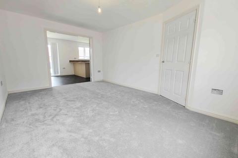 4 bedroom detached house for sale, Sunderland Way, Lightcliffe HX3