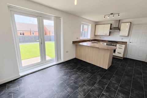 4 bedroom detached house for sale, Sunderland Way, Lightcliffe HX3