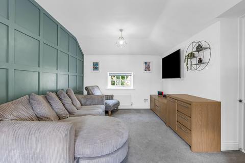 2 bedroom apartment for sale, Collett Road, Ware SG12