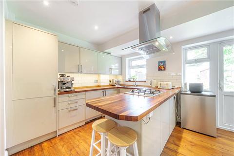 245 Conway Crescent, Perivale, Greenford, UB6 8JF