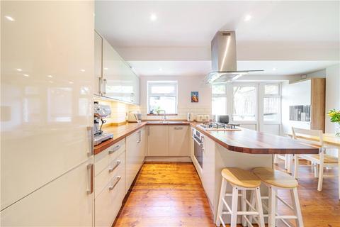 245 Conway Crescent, Perivale, Greenford, UB6 8JF
