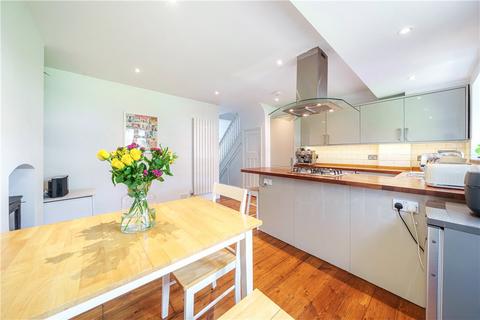 245 Conway Crescent, Perivale, Greenford, UB6 8JF