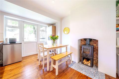245 Conway Crescent, Perivale, Greenford, UB6 8JF