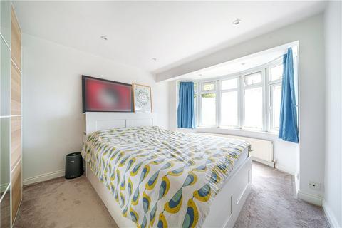 245 Conway Crescent, Perivale, Greenford, UB6 8JF