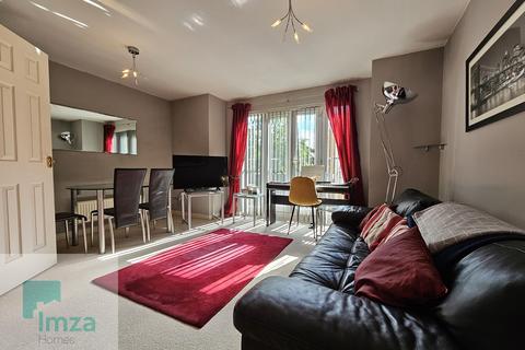 2 bedroom flat to rent, Davenham Court, Liverpool, Merseyside