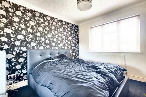 1 bedroom apartment for sale, Binnacle Road, Rochester