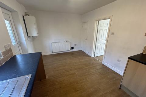 3 bedroom terraced house to rent, Cambridge Terrace, Bowburn, Durham, DH6