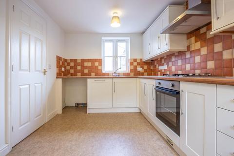 2 bedroom flat to rent, Beast Banks, Kendal, LA9