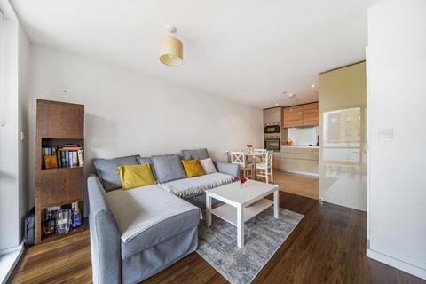 1 bedroom flat for sale, Palmerston Road, Acton