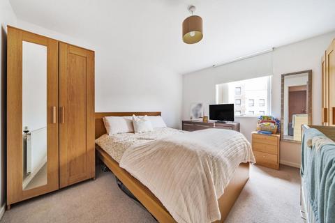 1 bedroom flat for sale, Palmerston Road, Acton