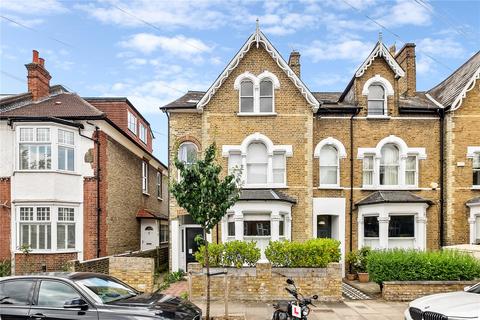 1 bedroom apartment for sale, Elm Road, East Sheen, SW14