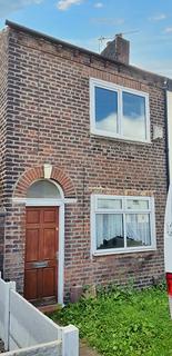 3 bedroom townhouse for sale, Manchester Rd East , Little Hulton  M38