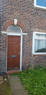 3 bedroom townhouse for sale, Manchester Rd East , Little Hulton  M38