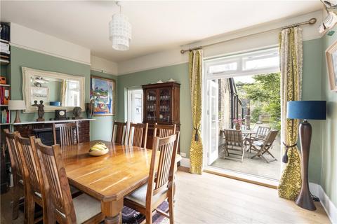 3 bedroom semi-detached house for sale, Nottingham Road, London, SW17