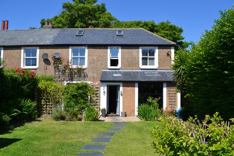 Ivan Hoe Reach Road, St Margarets At Cliffe, Dover, CT15 6AP