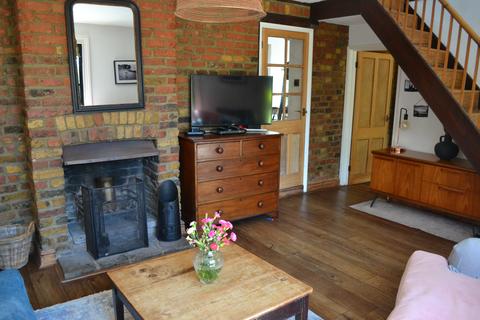 Ivan Hoe Reach Road, St Margarets At Cliffe, Dover, CT15 6AP