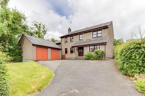 6 bedroom detached house for sale, Tallentire, Cockermouth CA13