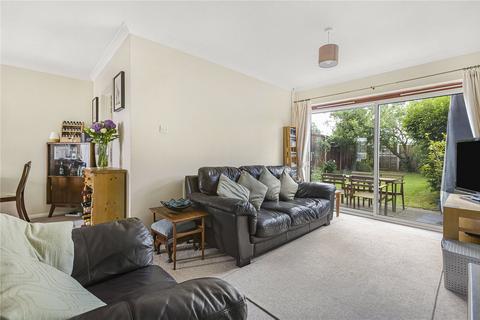 3 bedroom terraced house for sale, Grenville Way, Thame, Oxfordshire, OX9