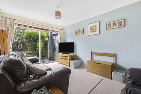 23 Grenville Way, Thame, OX9 3YW