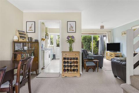 23 Grenville Way, Thame, OX9 3YW