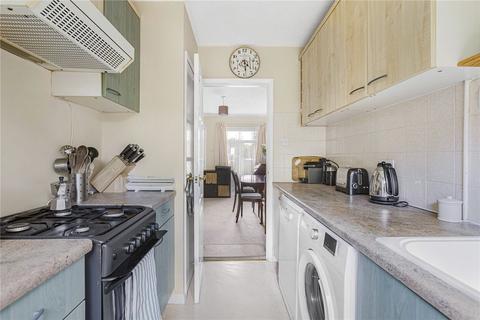 23 Grenville Way, Thame, OX9 3YW