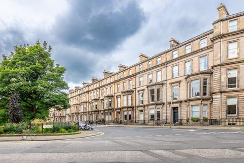 1 bedroom flat for sale, 24 Drumsheugh Gardens, Edinburgh, Midlothian, EH3