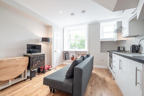 1 bedroom flat for sale, 24 Drumsheugh Gardens, Edinburgh, Midlothian, EH3