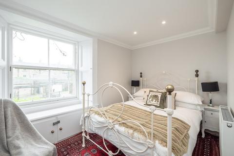 1 bedroom flat for sale, 24 Drumsheugh Gardens, Edinburgh, Midlothian, EH3