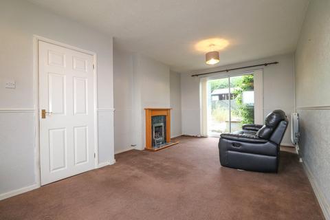 2 bedroom terraced house for sale, Linden Terrace, Harraby, Carlisle, CA1