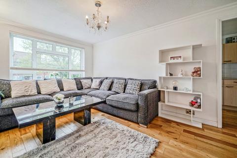 2 bedroom maisonette for sale, Whitehall Road, Uxbridge UB8