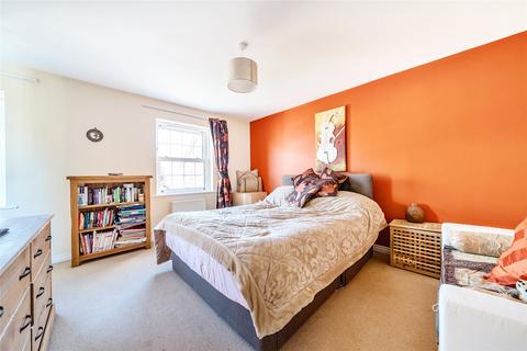5 bedroom detached house for sale, Fletton Dell, Woburn Sands, Milton Keynes, Buckinghamshire, MK17