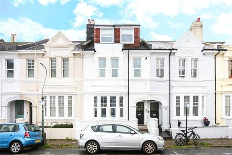1 bedroom apartment for sale, Stirling Place, Hove, East Sussex, BN3